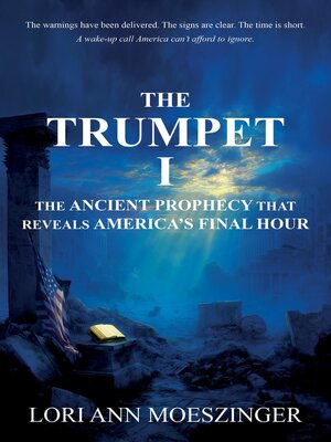 cover image of The Trumpet I